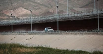 3-year-old immigrant was sexually abused in federal custody, lawsuit alleges