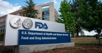 FDA’s AI tool for medical devices struggles with simple tasks