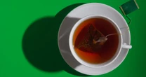 Women are anonymously spilling tea about men in their cities on viral app