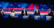 RNC threatens to ban candidates from debates if they attend Iowa group’s forum