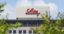 Lilly's tirzepatide cuts heart failure risks, company says