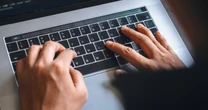 Social Security number leaked? Chances are, a criminal is already trying to use it