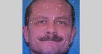 Niece says Montana bar shooting suspect was turned away from mental health treatment