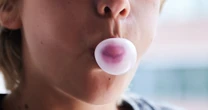 The FTC requires products to prove health claims. A lawsuit could end that protection. 
