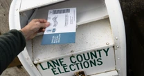 Supreme Court allows states to count mail-in ballots that arrive late, rejecting RNC challenge