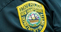 N.H. woman who killed husband and 2 kids in murder-suicide was suspected of stealing money from employer, police say
