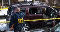 At least 3 prosecutors resign over concerns about probe into ICE shooting, source says