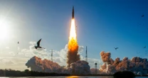 NASA announces astronauts for its Artemis III mission to test new moon landers