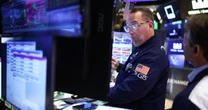 Stocks roar higher on U.S.-Iran ceasefire news, but plenty of questions remain