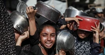 Trump's Middle East envoy Steve Witkoff to visit Gaza aid site amid outrage over starvation under Israel's assault