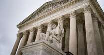 Supreme Court rejects challenge to tax on foreign corporate investments