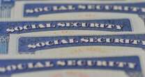 Was every Social Security Number hacked and leaked? How a class action lawsuit stoked concern