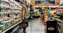 Are you better off than you were four years ago? It’s can be a murky picture for many