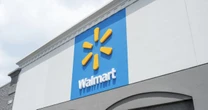 Walmart Plus Week is back, and these are the best deals to shop now