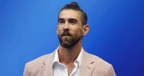 Michael Phelps to testify about anti-doping measures in swimming ahead of Paris Olympics 