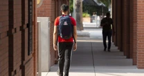 Hispanic colleges targeted by lawsuit push back in court 