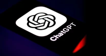 OpenAI starts testing ads in ChatGPT
