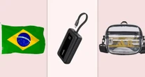 Everything you can (and can’t) bring to a World Cup match