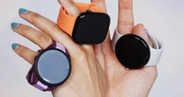 The best early Amazon Prime Day smartwatch deals are up to 50% off