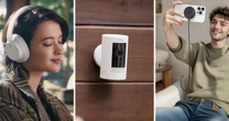 The 31+ best early Prime Day tech deals you don’t have to wait to shop