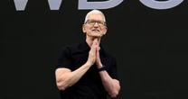 Apple renames Siri as ‘Siri AI’ with new push into artificial intelligence