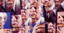Adults should have no more than one drink a day, a team of scientists says