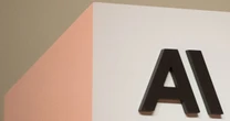 Anthropic releases Fable 5 model, built on the same tech that spooked the government