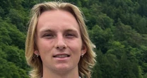 Auburn student whose body was found after going missing in Japan was on a ‘decompression’ hike