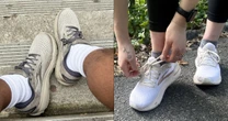 We tested dozens of Brooks’ popular sneakers — here’s what we really think (and what can improve)