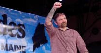 How Maine’s Senate race looks similar to another recent major election: From the Politics Desk