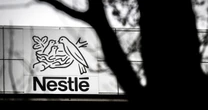 Nestle says it will remove artificial dyes from US foods by 2026