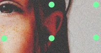 Fake nude photos with faces of underage celebrities top some search engine results