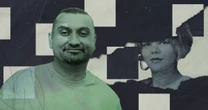 An exonerated Idaho man was finally freed. What came next was 'incomprehensible.'