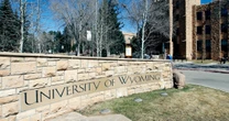 Three University of Wyoming swimmers killed and two injured in highway crash