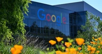 Google says Gemini AI glitches were product of effort to address 'traps'