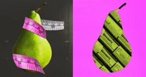Curvy influencers post a lot about body positivity. But what happens when they use Ozempic?