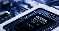 Why everyone is suddenly talking about Nvidia, the trillion-dollar company fueling the AI revolution