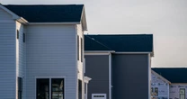 Welcome to the housing market’s ‘new normal’ — 7% mortgage rates and all
