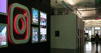 Instagram will stop recommending political content 