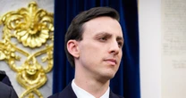 Vance's TikTok fixer to depart Trump administration for the private sector