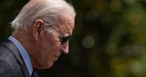 Special counsel says there is evidence Biden 'willfully retained and disclosed classified materials' but will not be charged     