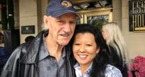 Probe surrounding deaths of Gene Hackman and his wife Betsy Arakawa continue as investigators unravel clues