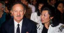 'No significant findings' of carbon monoxide or gas leak in Gene Hackman and Betsy Arakawa's home