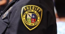 Texas mom arrested after 2 kids found dead, officials find 'inconsistencies' in her story