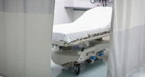 Death rates rose in hospital ERs after private equity firms took over, study finds