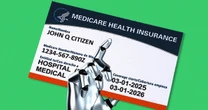 Private health insurers use AI to approve or deny care. Soon Medicare will, too.