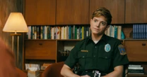 Comedian Mae Martin wants to surprise you in Netflix’s dark thriller ‘Wayward’