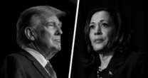 What to watch in a Harris-vs.-Trump debate focused on substance and style