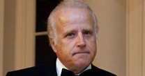 President’s brother James Biden to testify behind closed doors in impeachment probe
