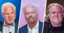 Pro-human AI declaration brings together unlikely group calling for trustworthy tech